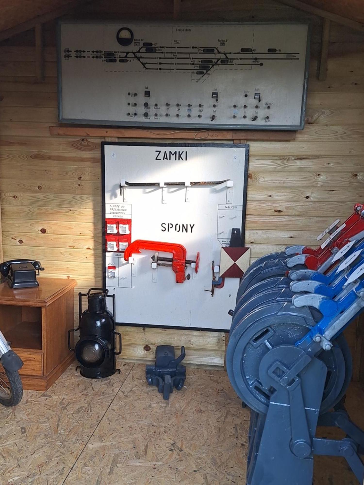 Kolejowy Smolnik Apartman Smolnik  Kültér fotó